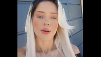 Bom dia bom dia ️