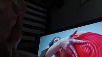 Big Raski