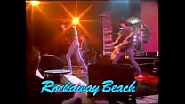 Ramones - Live 1978