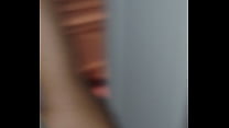 Jaysmoothstokes - update #12 - VID 20250727 120223662 - Sep 06, 2025