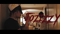 Summrs - Jozizzy | Music Video