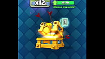 Clash royale