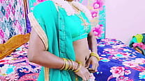 Indian sexy bhabi fucking telugu dirty talks.