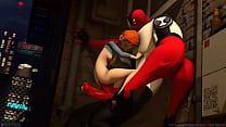 Sfm compilation#1