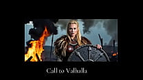 A call to Valhalla