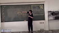 Sexo ANAL é NATURAL? Dra. Anete Guimarães YouTube