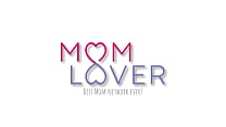 MILF offers to blow her stepson , Hookup Tonight on Nude26.com