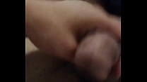 BoasChannel Real New Compilation solo Best of 24-25 I had stroked and cummed hard!!