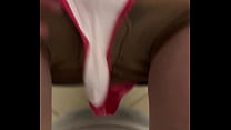 COMPILATION: Girl pees in public toilets, dirty panties, daily pad, hairy ass