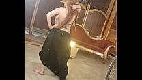 Pakistani Hot Sexy Dance 2017 Part 1