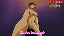 Sexy Hentai Ep Full