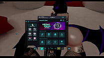 Vrchat Fucking Ass