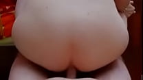pov hubby and i do anal
