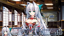 Tia 06
