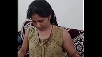 Verification video hot Priya aunty speak about her sex