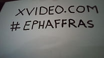Ephaffras