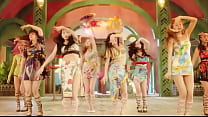 Al*ch*l-Free - Twice - MV - Horny Version