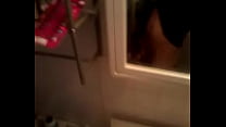 VID 20120123 162023