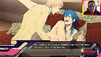Dramatical Muder ReConnect (Noiz)  #17
