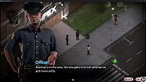 Symphony of the Serpent - (PT 19) - {NLT MEDIA} - (Visual novel)