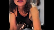 Purefilmstv - My wife whore