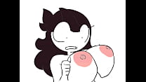 Jaiden Animation Tits Job