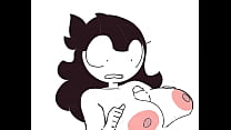 Jaiden Animation Tits Job