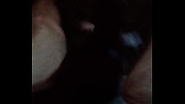 TIME O'COCK