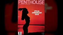 Penthouse (1980-81)