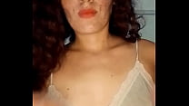 Sweet face, naughty thoughts. Wanna find out more?