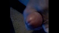 cum