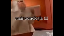 Doutor fran   macacos sem doutor fran meme