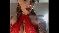 Meganluv69 - chat content #2 - KGMD6181 - Sep 13, 2025