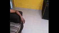 NICK MORENO ME DESVIRGA EL CULO CON SU GRAN POLLA