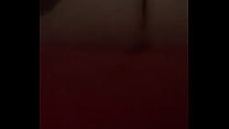 Ayuda vivo caliente