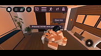 Detonado a baquerita en roblox