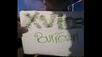 Verification video