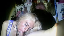 WHITE BIG COCK MASTER GET SUCKED BY DOMINATRIX SHEMALE (COMMENT, LIKE ,SUBSCRIBE AND ADD ME AS A FRIEND FOR MORE PERSONALIZED VIDEOS AND REAL LIFE MEET UPS)