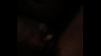 Thinking of something spiritual sounding to say around my birthday and who wants to get re evaluated with me mentally for free 4