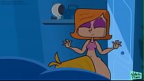 Robotboy Debbie Turnbull 1boy1girl Animated XXX