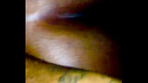 BlackDream I’m so wet pussy
