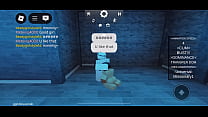 Roblox bitch