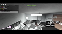 Roblox Lesbian condo