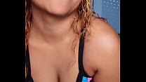 Patrocínia ??