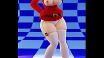 Shygal 3D Big Tits FULL VIDEO NO ADS: https://gg.gg/shygal3d
