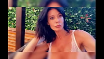 Rejoins-moi en premium si tu as envie d’en voir beaucoup plus