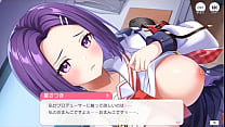 ステラアイドルプロジェクト