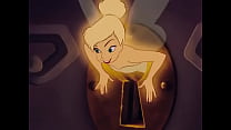 Tinkerbell - clip 2