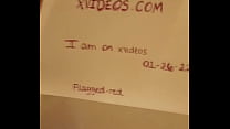 Verification video