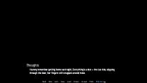 Johannesgaming - update #450 - University Days 17 how far are we willing to go with her mother - Jul 26, 2025